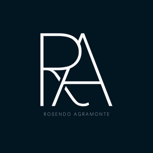 Rosendo Agramonte Fine Art Gift Card